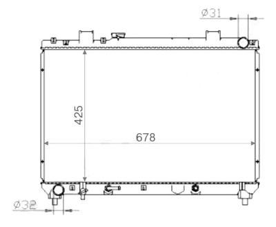 SAT TY0050-1.8-2R �������� ���������� ���������