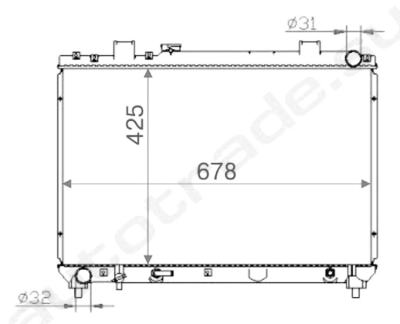 SAT TY0050-2R �������� ���������� ���������