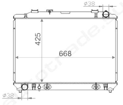 SAT TY0050-D-2R �������� ���������� ���������