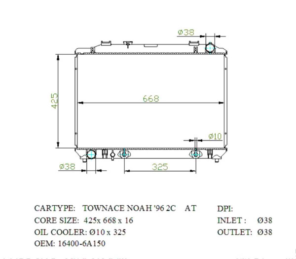 SAT TY0050-D �������� ���������� ���������