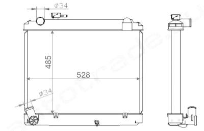 SAT TY0061 �������� ���������� ���������