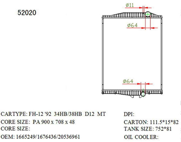 SAT VL0004 �������� ���������� ���������
